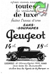 Peugeot 1928 16.jpg